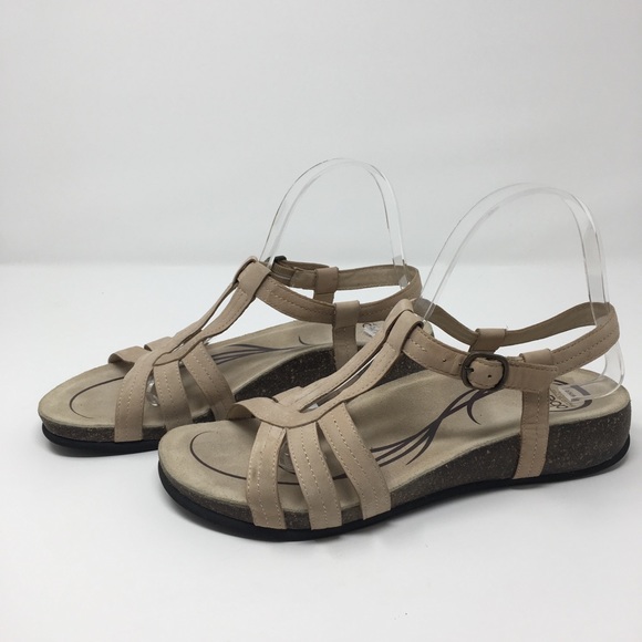 donald pliner piper sneaker